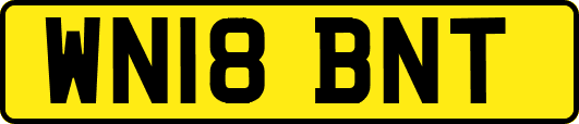 WN18BNT