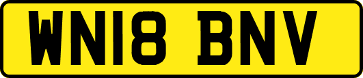 WN18BNV