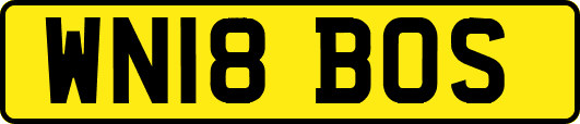WN18BOS