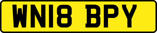 WN18BPY