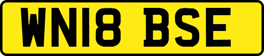 WN18BSE