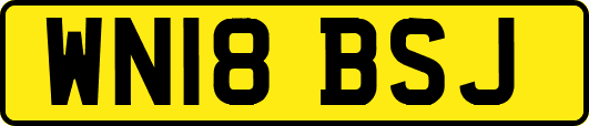 WN18BSJ