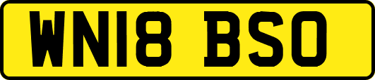 WN18BSO