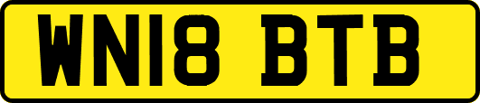 WN18BTB
