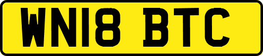 WN18BTC