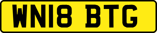 WN18BTG