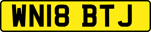 WN18BTJ