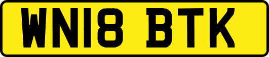 WN18BTK