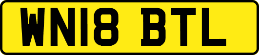 WN18BTL