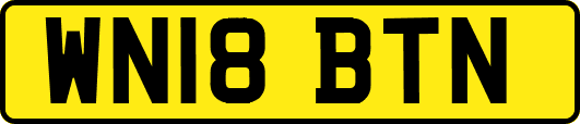 WN18BTN
