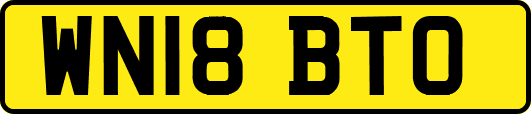 WN18BTO