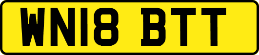 WN18BTT
