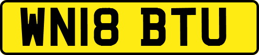 WN18BTU
