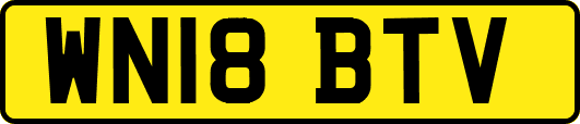 WN18BTV
