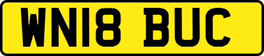 WN18BUC