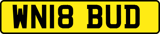 WN18BUD