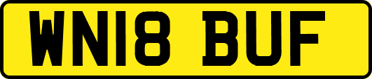 WN18BUF