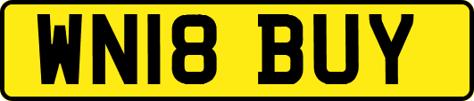 WN18BUY