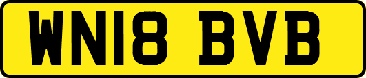 WN18BVB