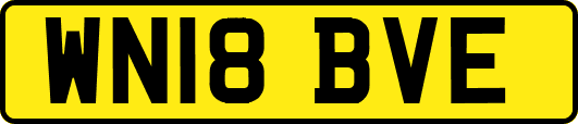 WN18BVE