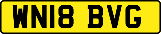 WN18BVG