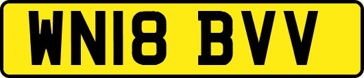 WN18BVV