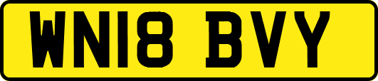 WN18BVY