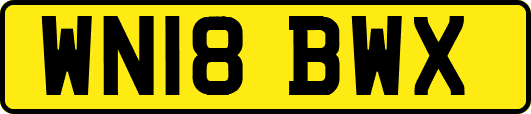 WN18BWX