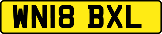 WN18BXL