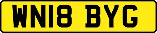 WN18BYG