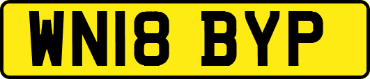WN18BYP
