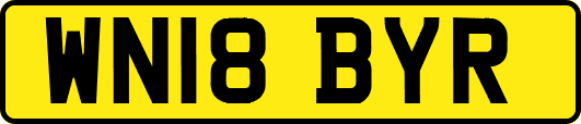 WN18BYR