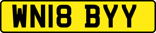 WN18BYY