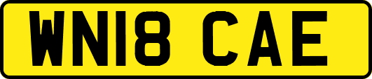WN18CAE