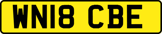 WN18CBE