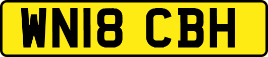 WN18CBH
