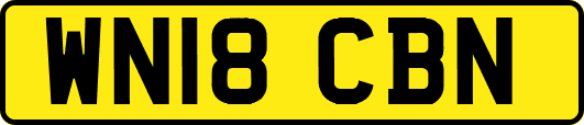 WN18CBN