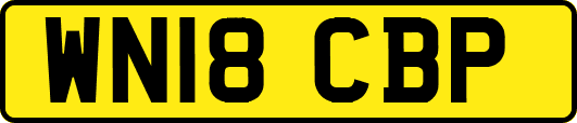 WN18CBP