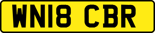 WN18CBR