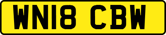 WN18CBW