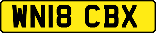 WN18CBX