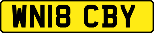WN18CBY
