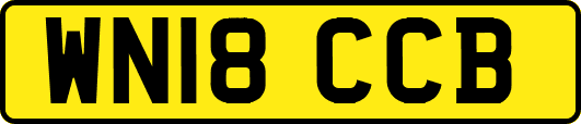 WN18CCB