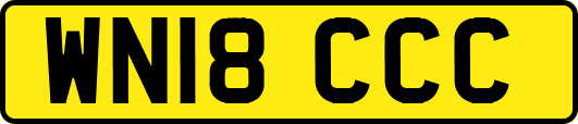 WN18CCC