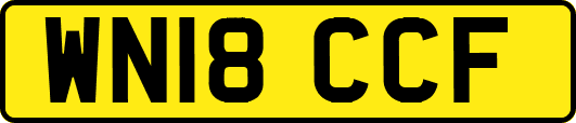 WN18CCF