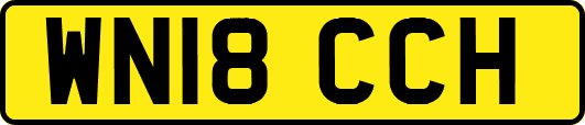 WN18CCH