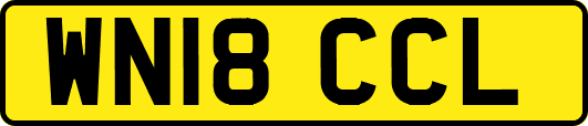WN18CCL