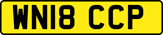 WN18CCP