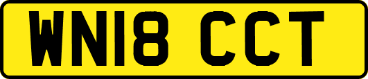 WN18CCT
