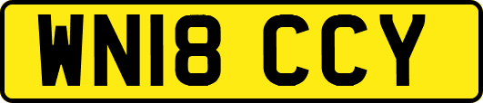 WN18CCY